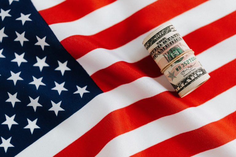 5 Ways Investors Can Come to the U.S.