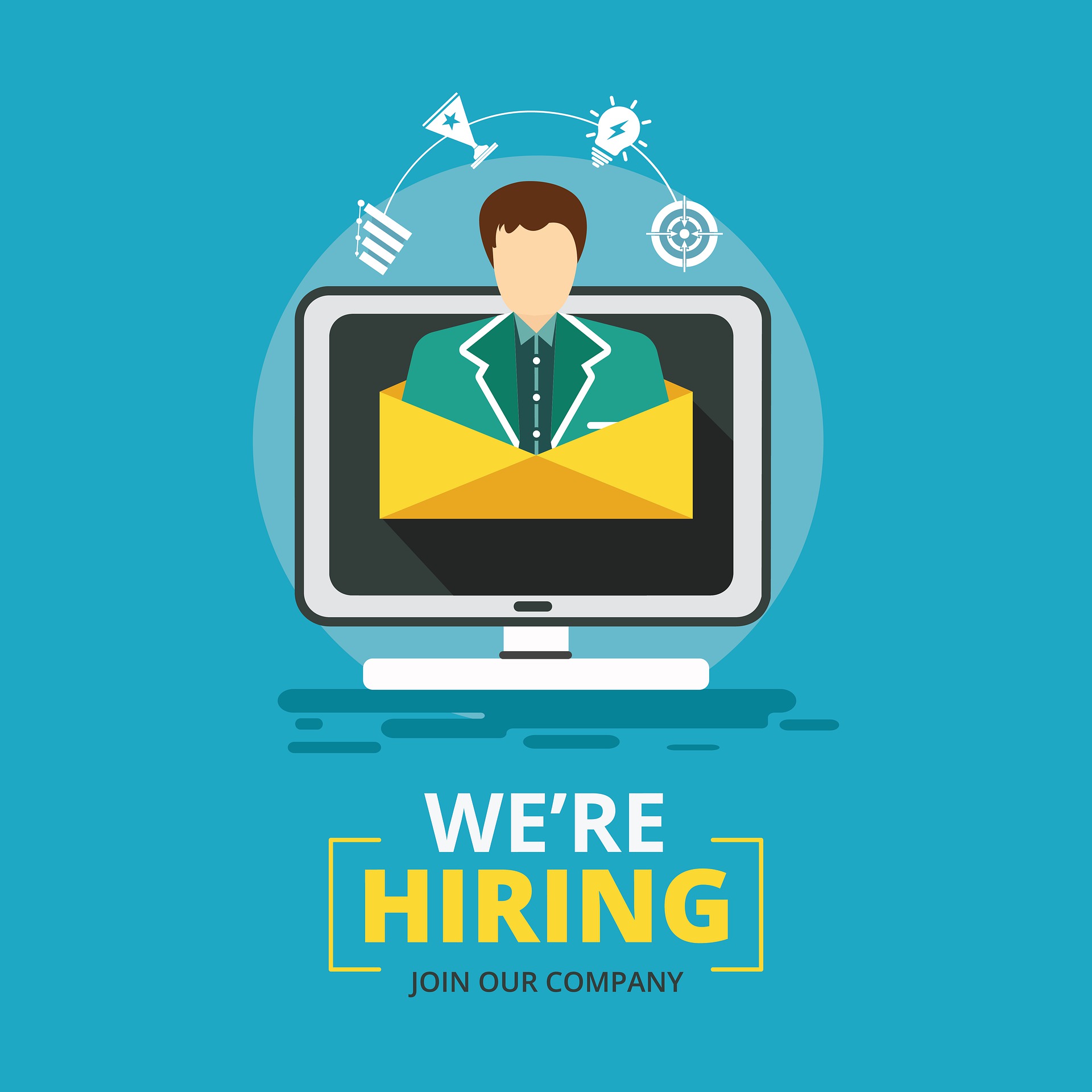 PERM Labor Certification Properly Drafted Job Advertisement