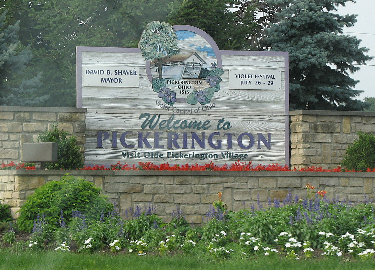 Ohio Pickerington Immigration Lawyers
