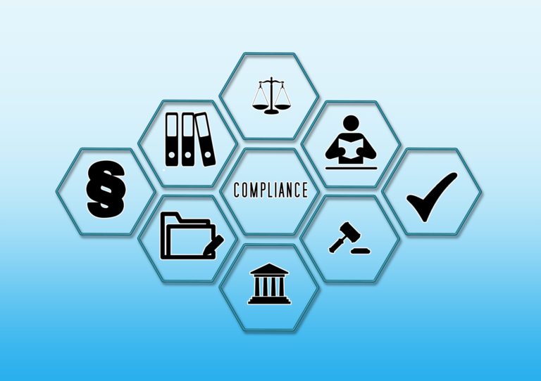 I-9 Compliance for Business Owners