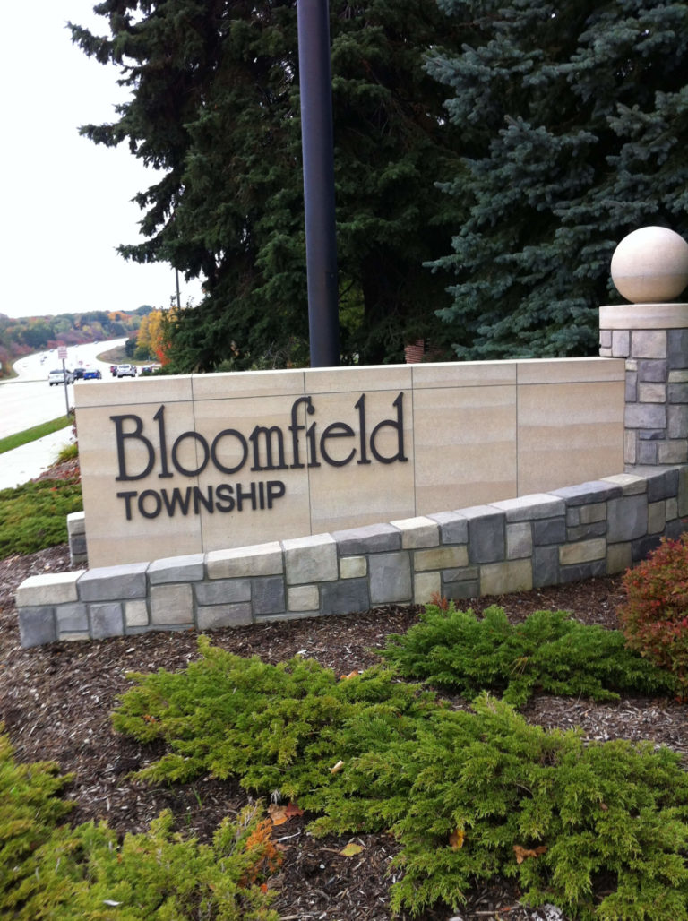 Image of Bloomfield city for Bloomfield Immigration lawyers