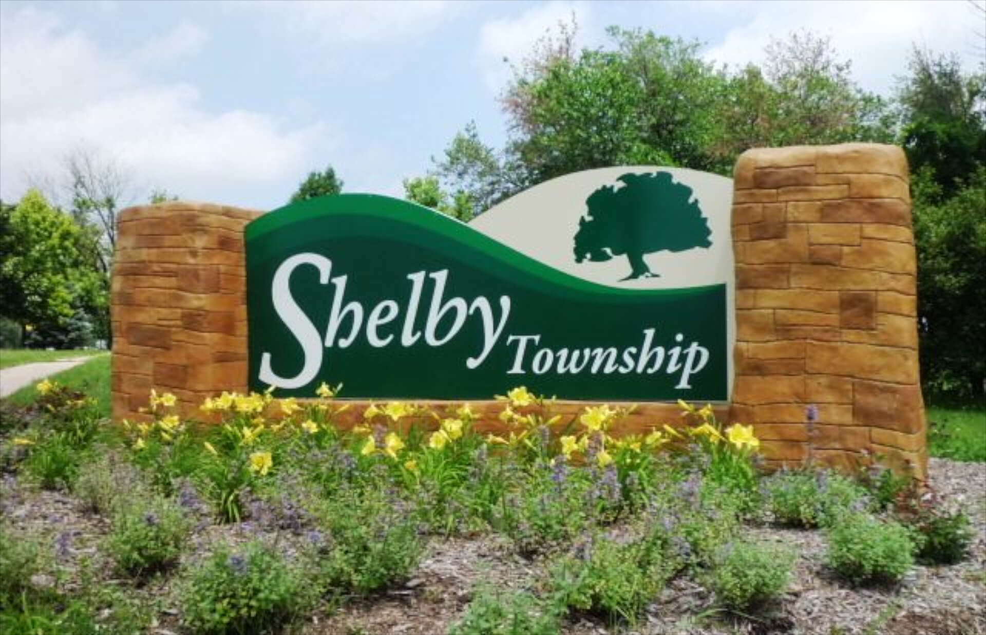 Image of Shelby city for Shelby Immigration lawyers