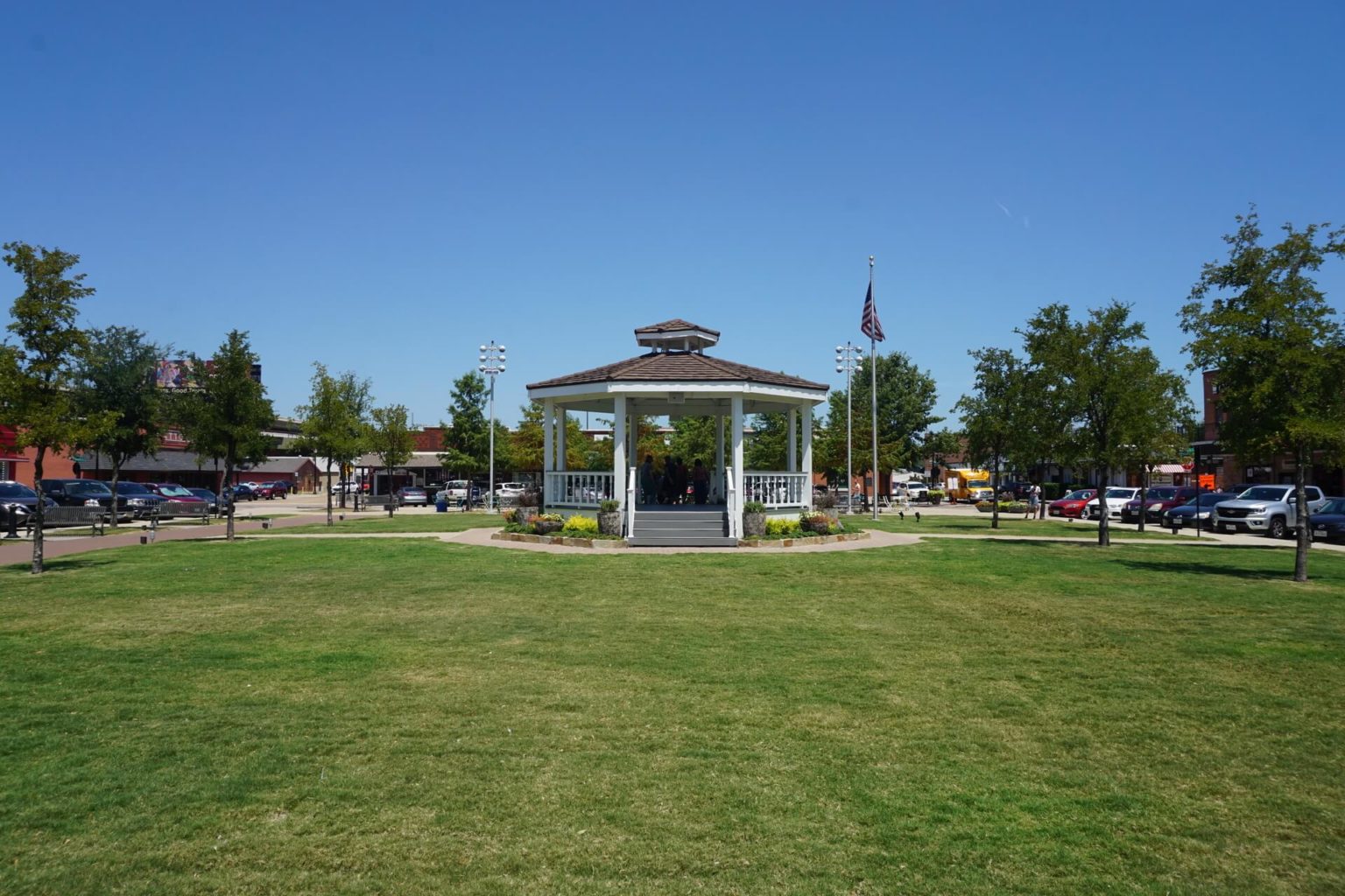 Image of Carrollton city for Carrollton Immigration lawyers