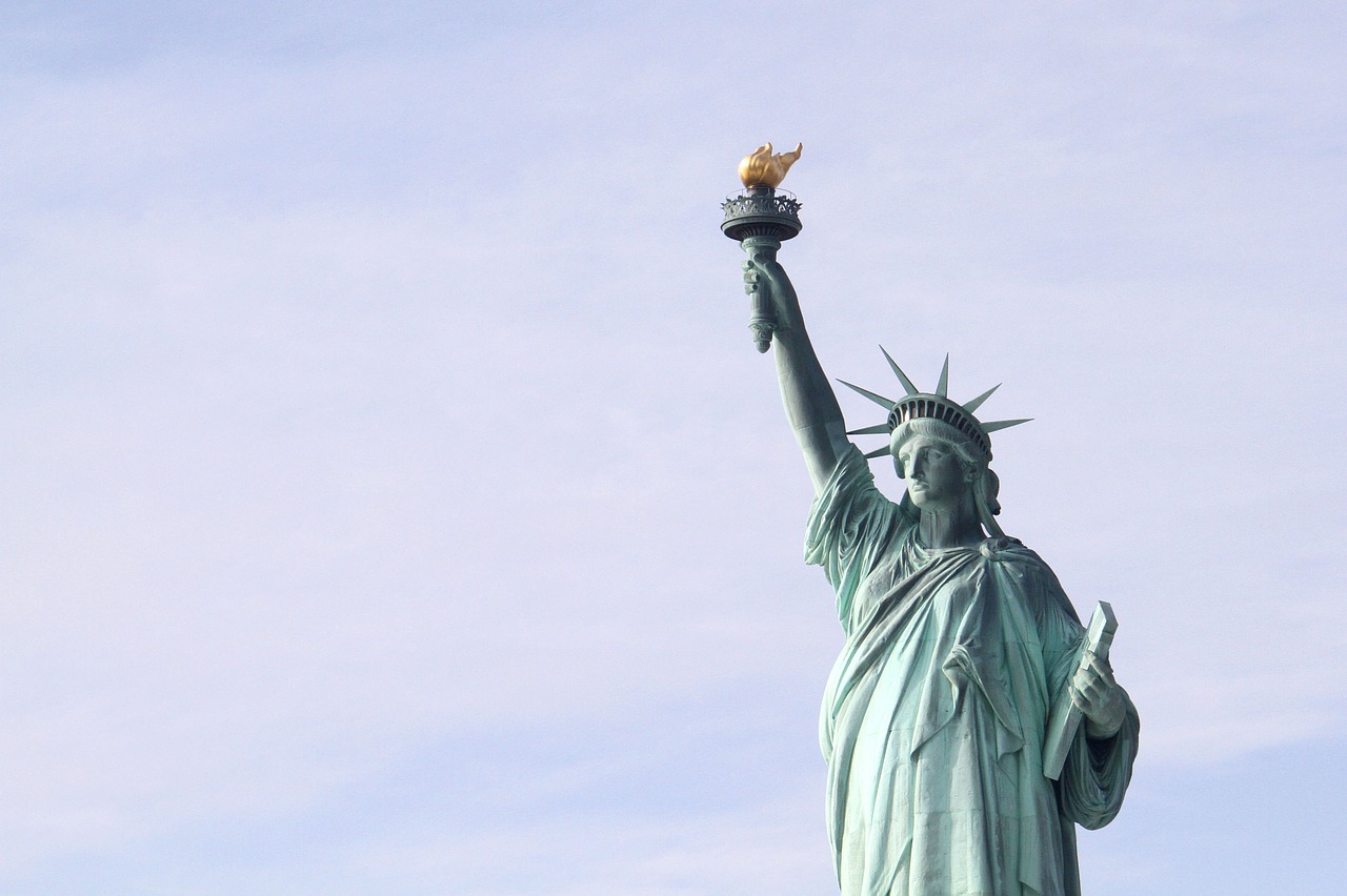 L-1 Visa attorneys immigration at Shihab Burke, LLC, Attorneys At Law.