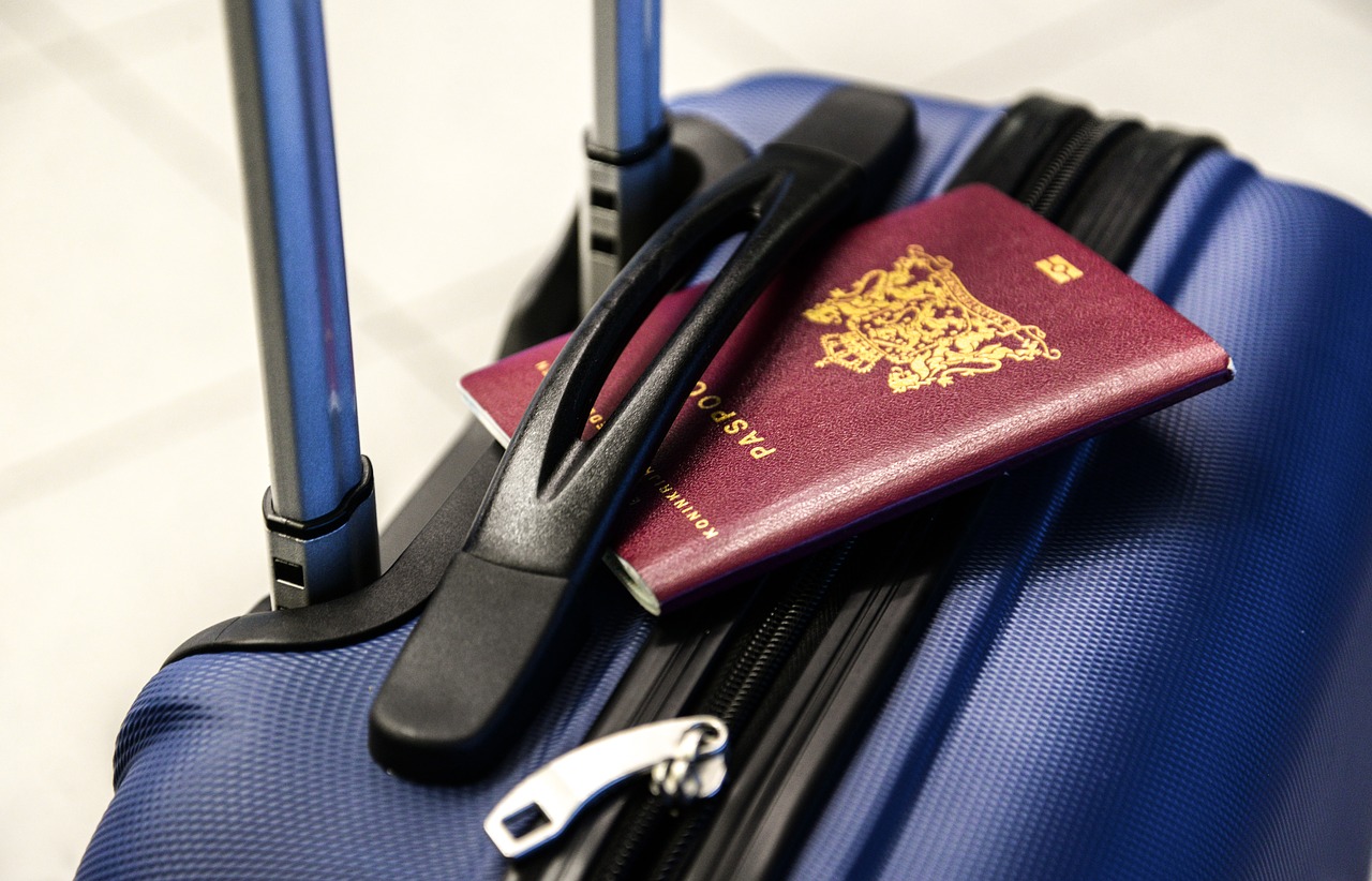 Image of Employment-based permanent residency attorneys.