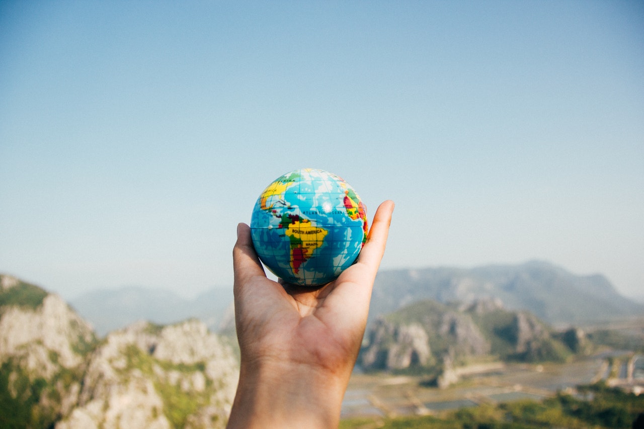 Image for international students visa attorneys.