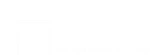 Shihab Burke Attorneys At Law Logo White
