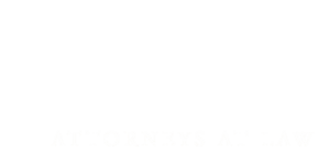 Shihab Burke Immigration Attorneys At Law Logo White