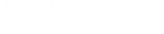 Shihab Burke Attorneys At Law Logo