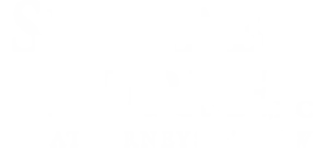 Shihab Burke Immigration Attorneys At Law Logo Footer
