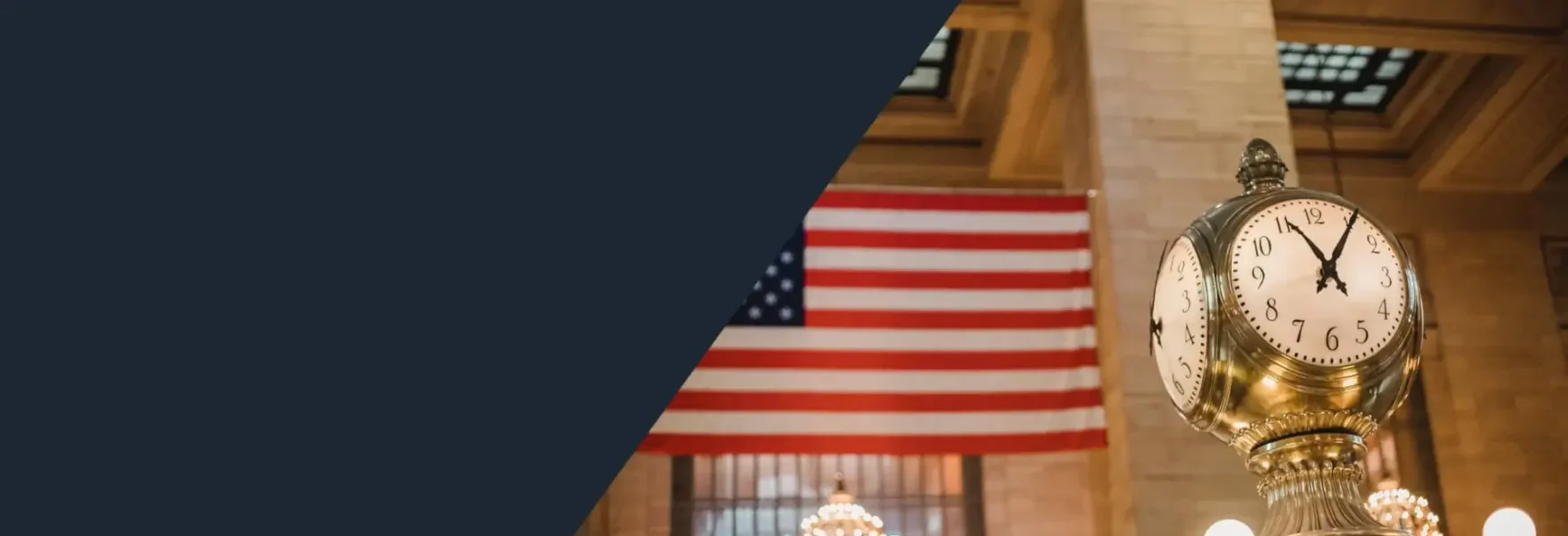 expert immigration lawyers in the us hd