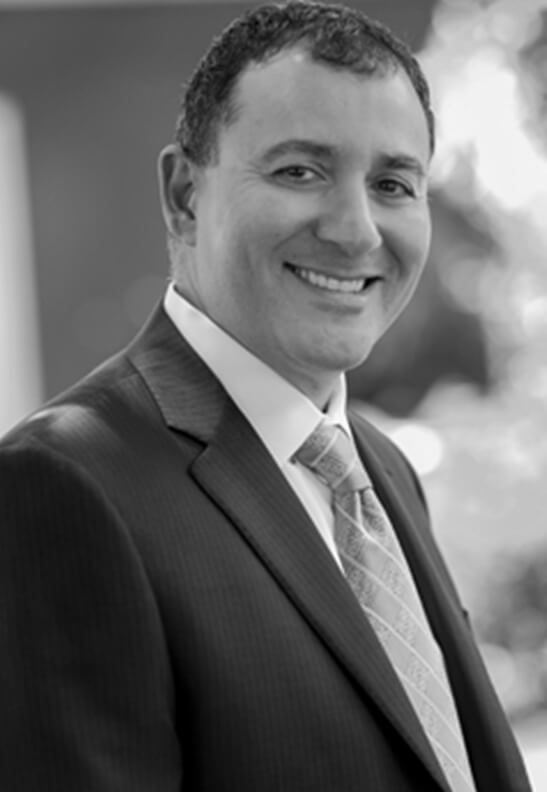 sam shihab immigration lawyer