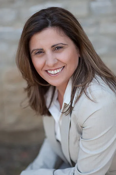 cheryl brikho website immigration lawyer