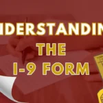 understanding the i 9 form