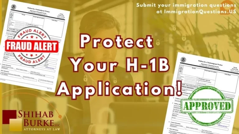 5 ways to fraud proof your h 1b application in 2025