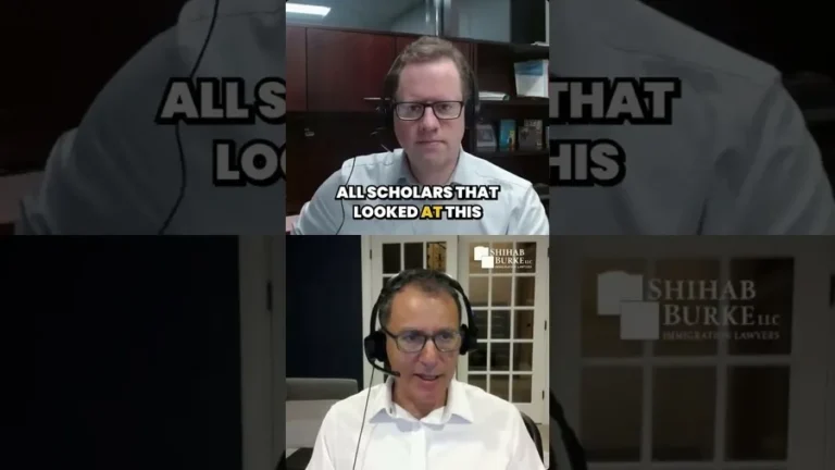 all briefings in the 100k h 1b chamber are now with the dc court will the court decide soon