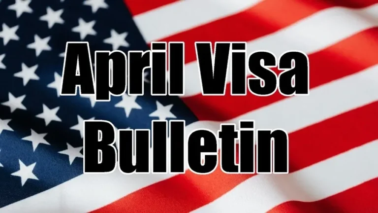april visa bulletin 24 released