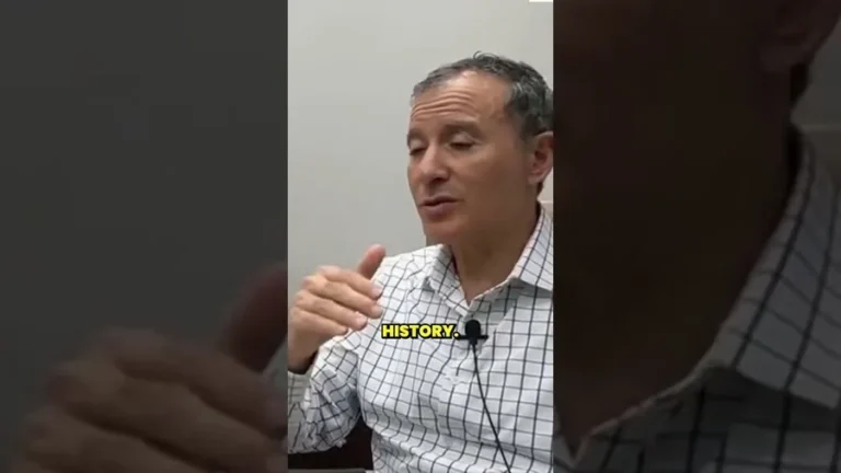 are adjustment interviews getting more intense