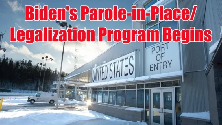 biden s parole in place legalization program begins today
