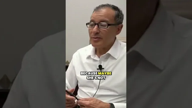 can you get the spouse of an lpr to the united states any faster