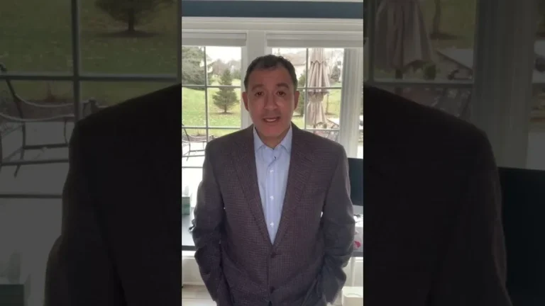 consulate visa interview waiver short