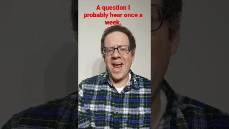 do i need an h 1b amendment