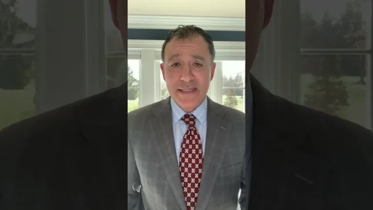 green card recapture of bbb short