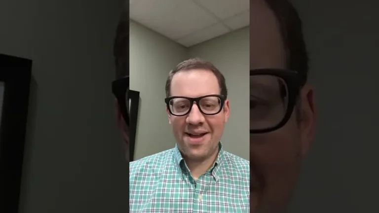 h 1b cap fiscal year 2023 is here