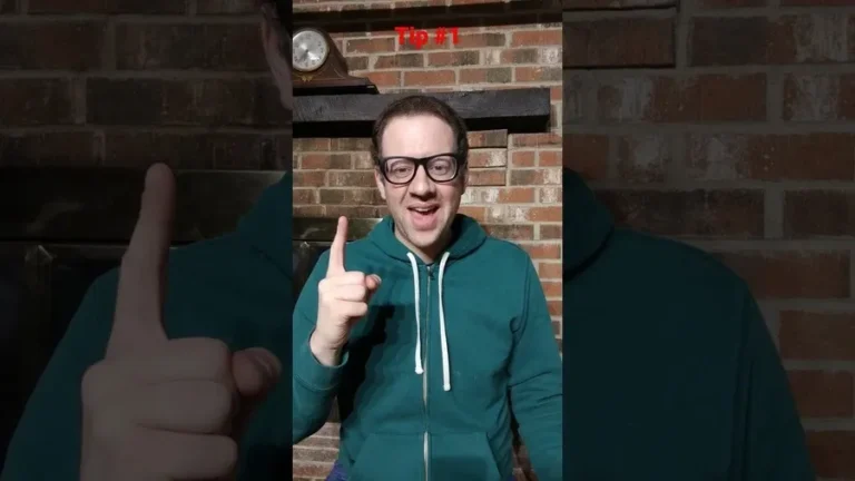 h 1b cap registration tips