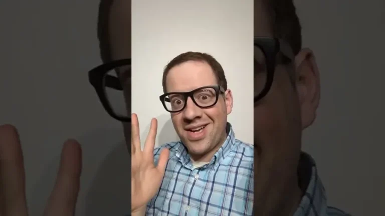 h 1b recapture basics