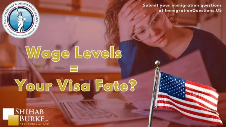 h 1b visa reform 2025