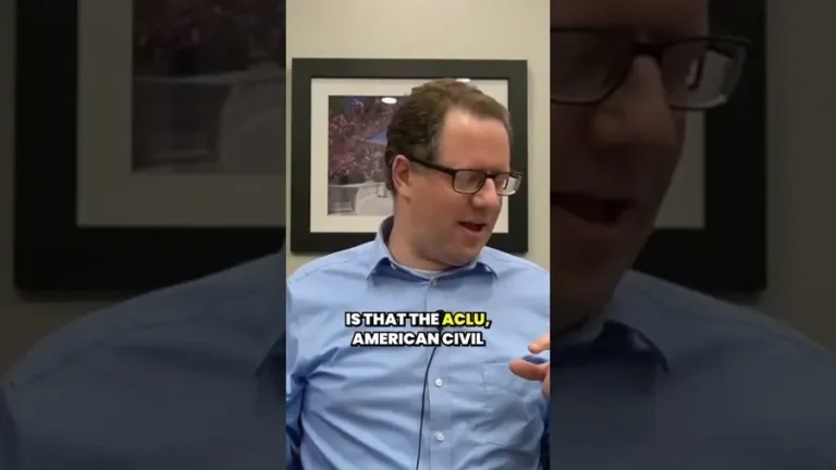 how did we get a new injunction barring changes to birthright citizenship