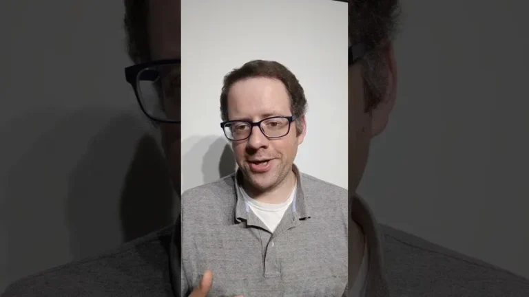 how do h 1b salaries work