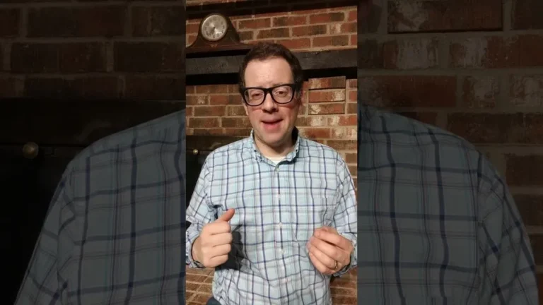 how to prepare your employer for h 1b sponsorship