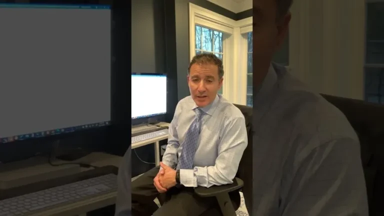 immigration reform parliamentarian build back better act short