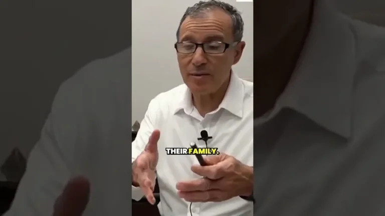 impact of child status protection act policy change on immigrant families