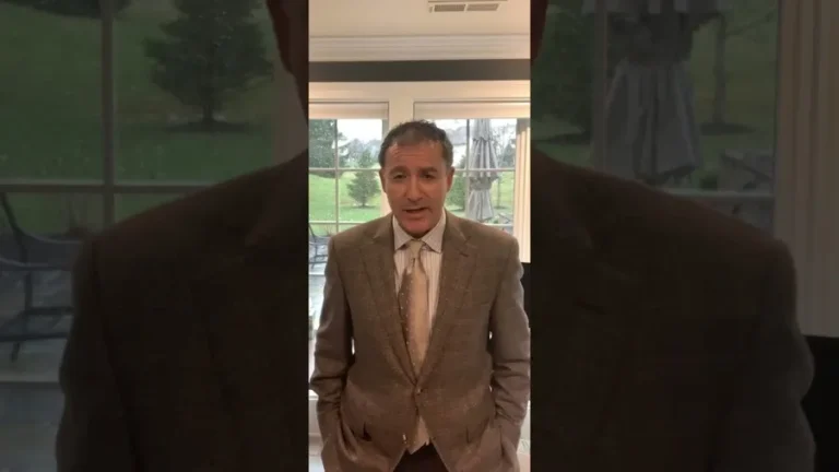 improper requests for evidence by uscis in adjustment of status filings