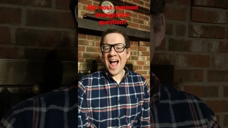 is premium processing a good idea