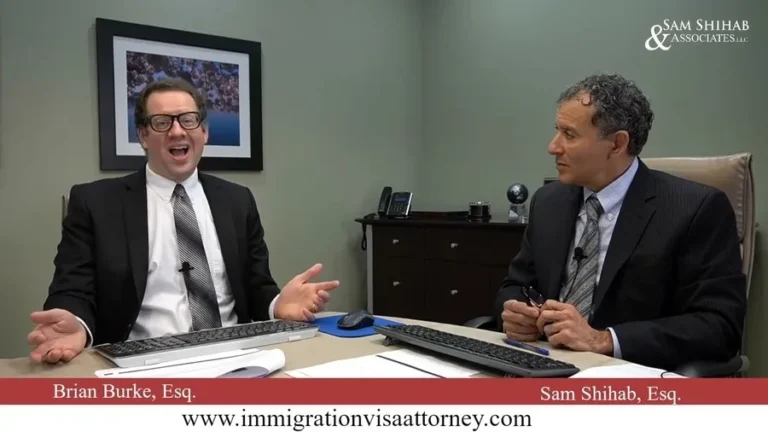 june visa bulletin analysis