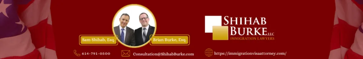 live immigration questions and answers