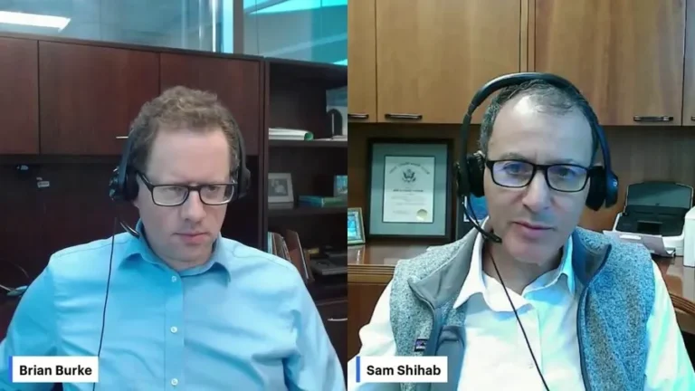 naturalization alert uscis adds neighborhood investigations