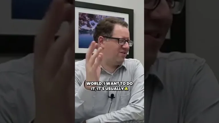 navigating the complexities of visa revalidation