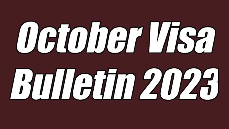 october 2023 visa bulletin