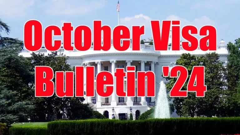 october visa bulletin 2024