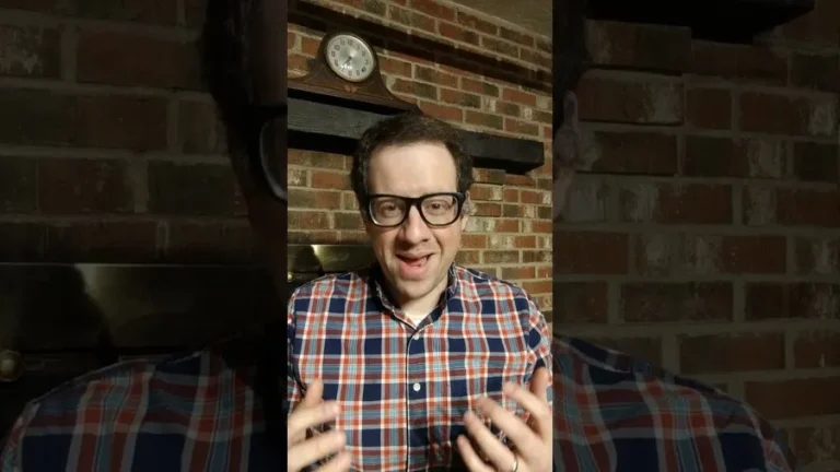 part time vs concurrent h 1b