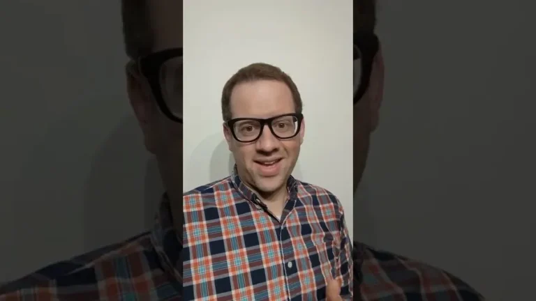 the best time to get on h 1b is now