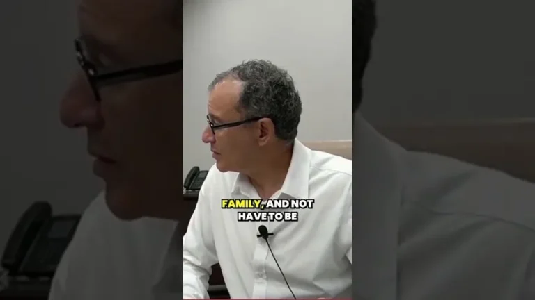 the end of visa interview waivers