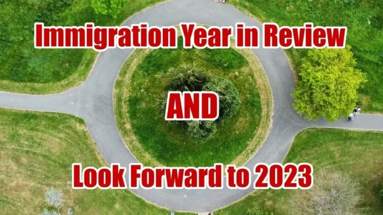 topic update january visa bulletin and 2022 year in review look forward to 2023