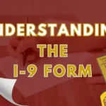 I-9 Form