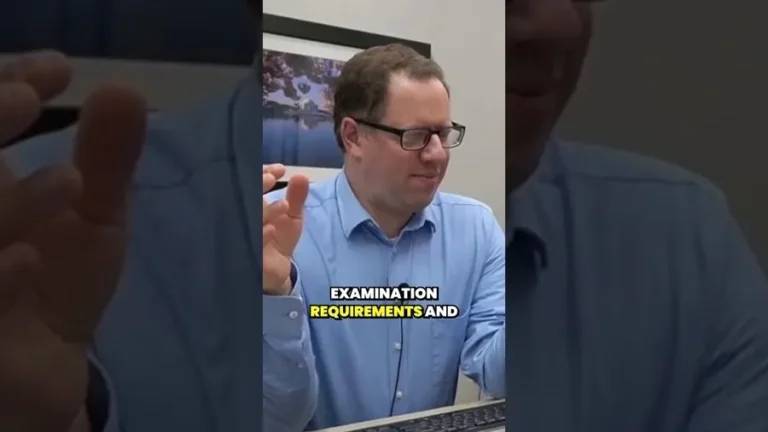 uscis medical examination policy change
